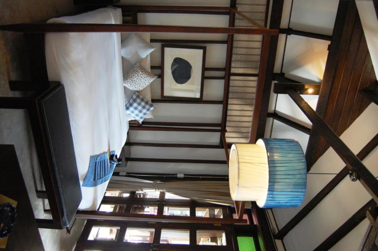 Курортный комплекс Banthai Village 4*