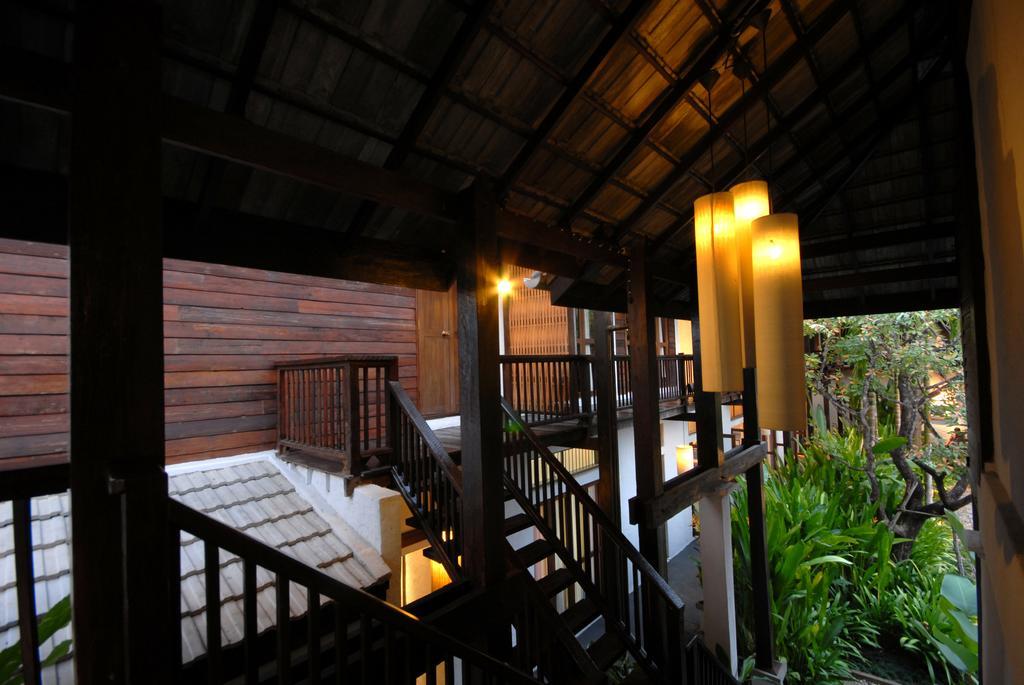 Курортный комплекс Banthai Village 4*